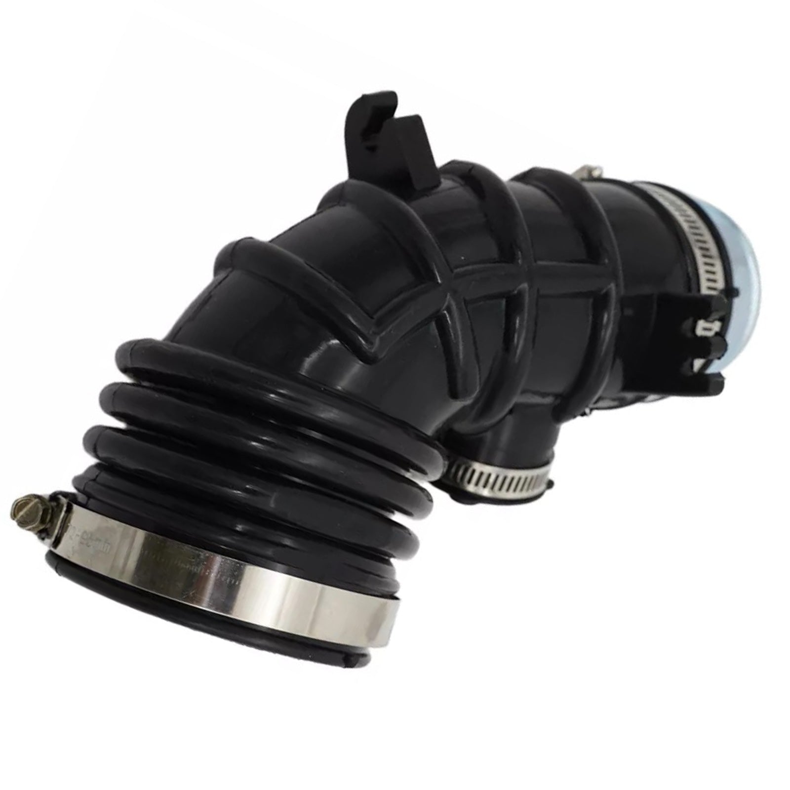 Air Intake Hose Pipe Suitable for Patrol GU Y61 4cyl 3.0 ZD30 2000-2016 DI & CRD-2
