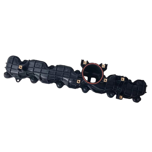 Air Intake Manifold Assy Suitable For Ford Ranger PX 3.2L TDCI Puma 2011 on-1