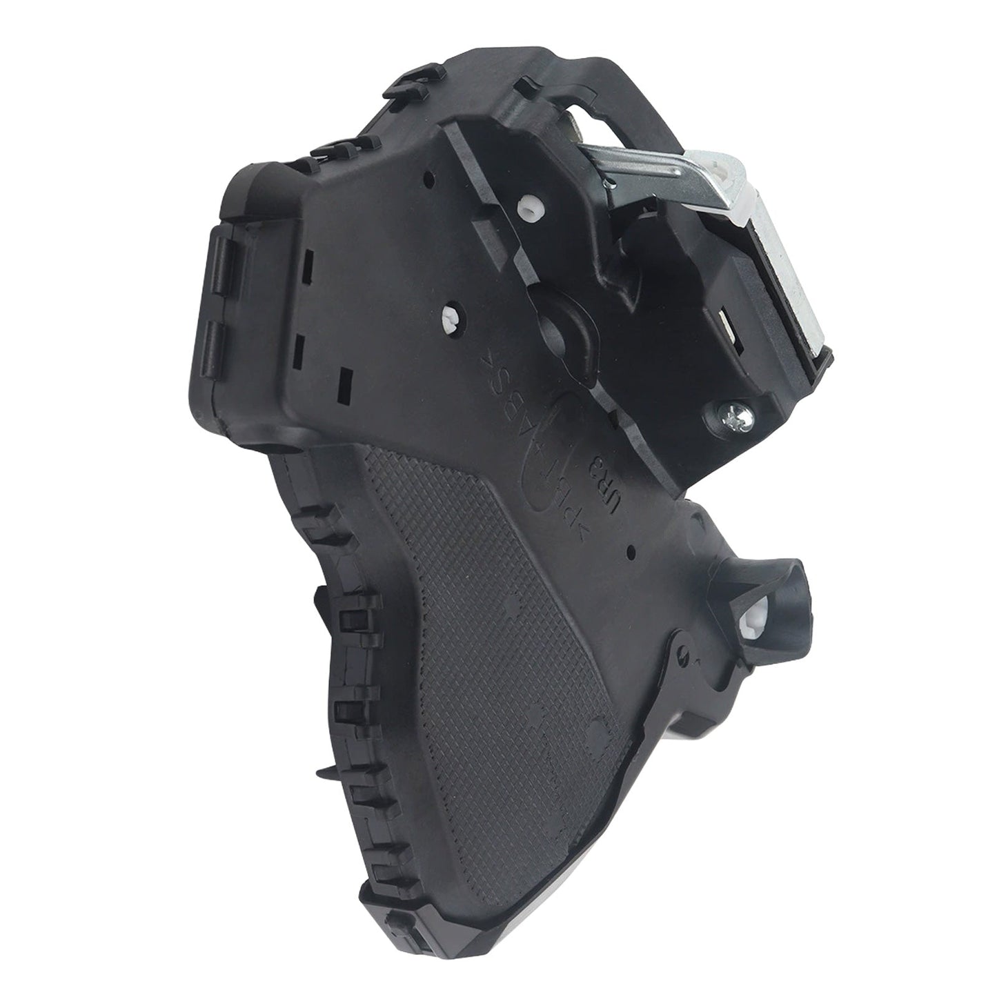 Front Left Power Door Lock Mechanism Assy Suitable For Toyota Hilux Vigo 05-15-1