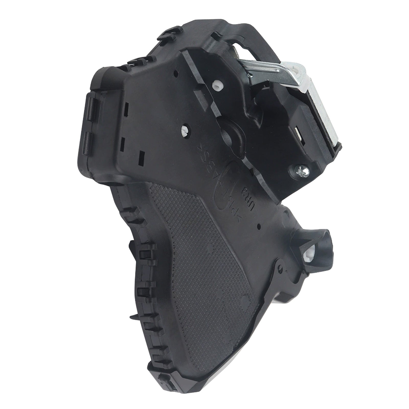 Front Left Power Door Lock Mechanism Assy Suitable For Toyota Hilux Vigo 05-15-1