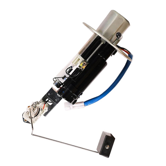 Fuel Pump Assy Suitable For Suzuki GSX1300R GSX1300RZ Hayabusa 99-07 15100-24FA0-0
