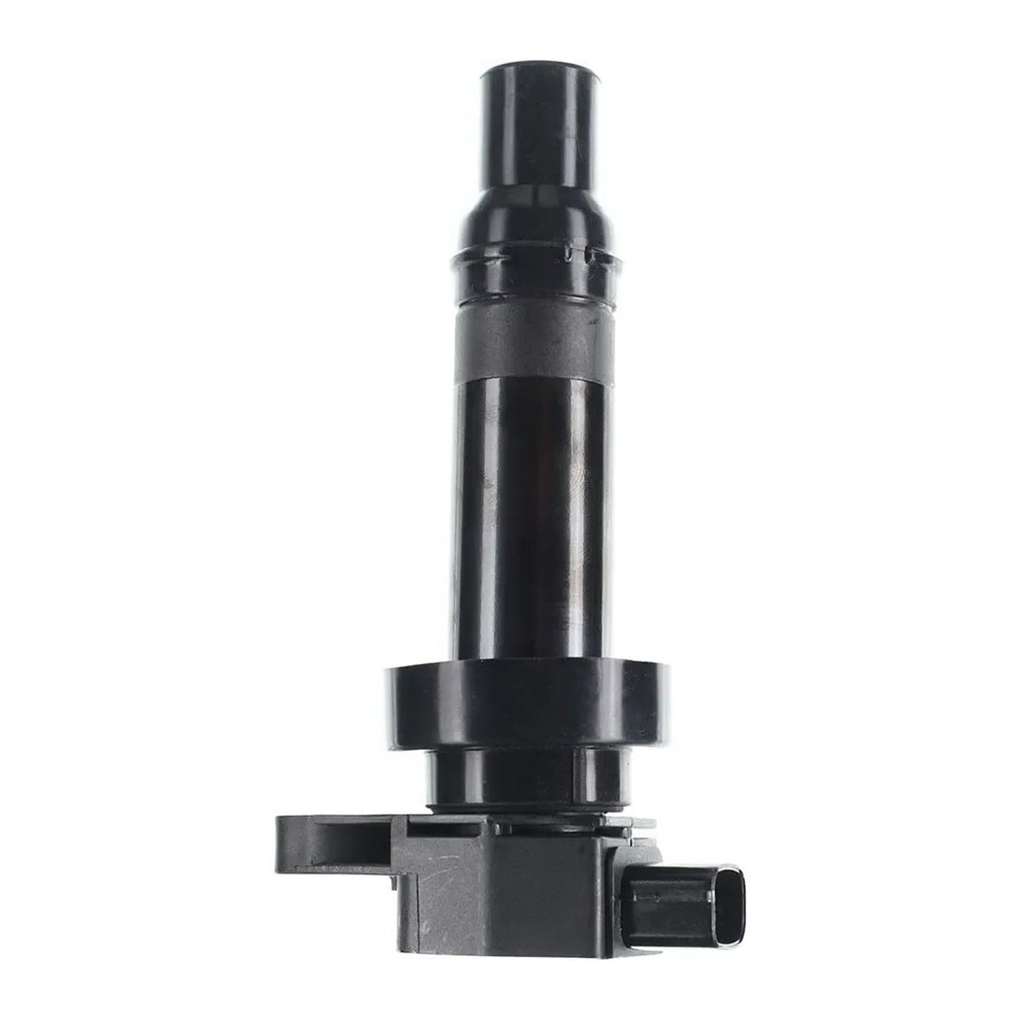 4x Ignition Coil Suitable For Hyundai Accent i20 i30 Kia Cerato Rio Soul 1.4 1.6L-2