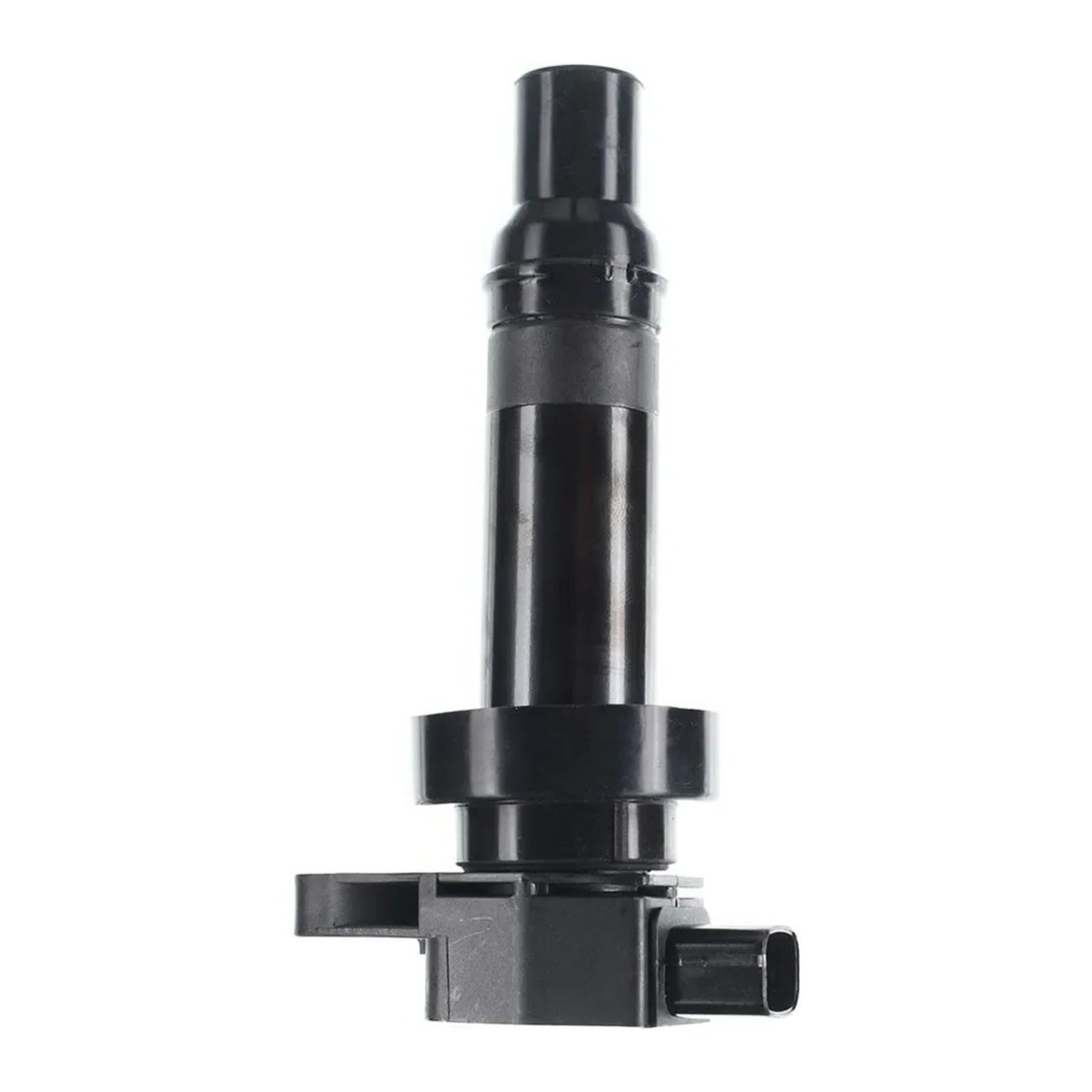 4x Ignition Coil Suitable For Hyundai Accent i20 i30 Kia Cerato Rio Soul 1.4 1.6L-2
