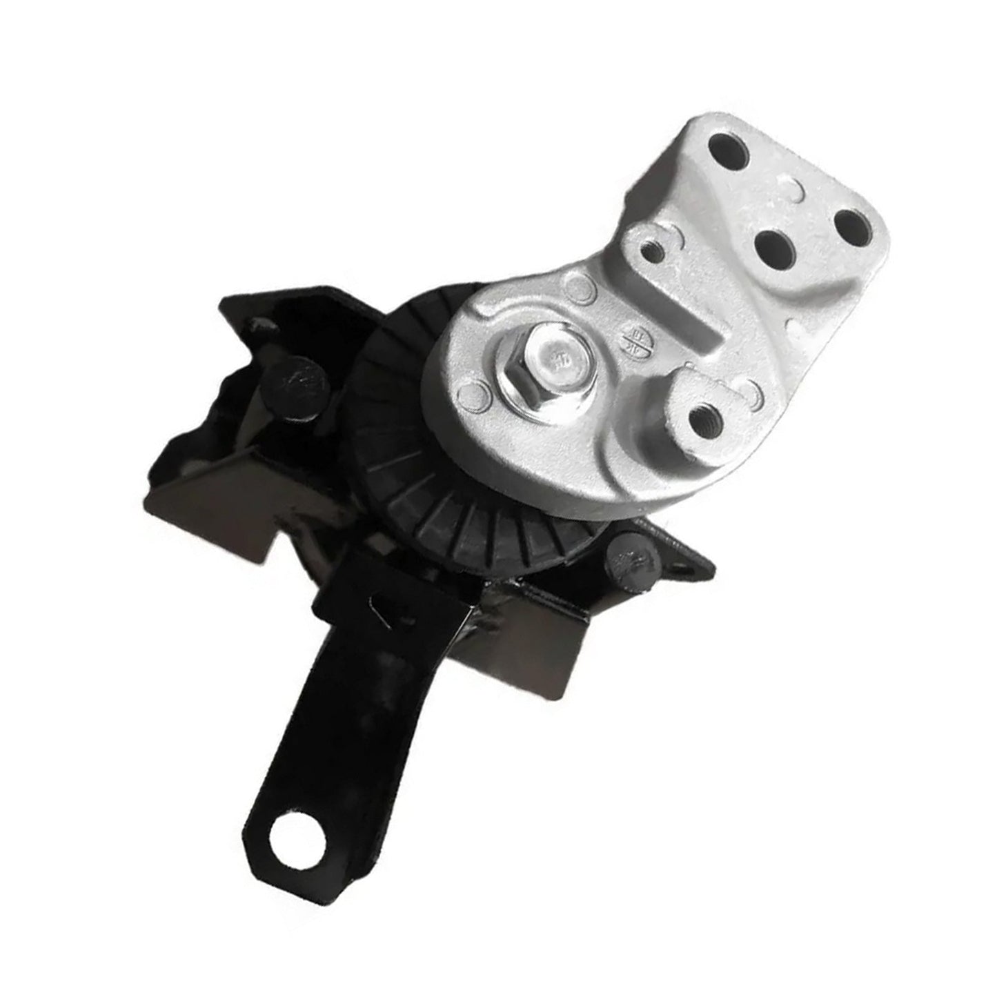 RH Side Engine Motor Mount Suitable For Mitsubishi Mirage/G4 1093A146 2014-2018-3