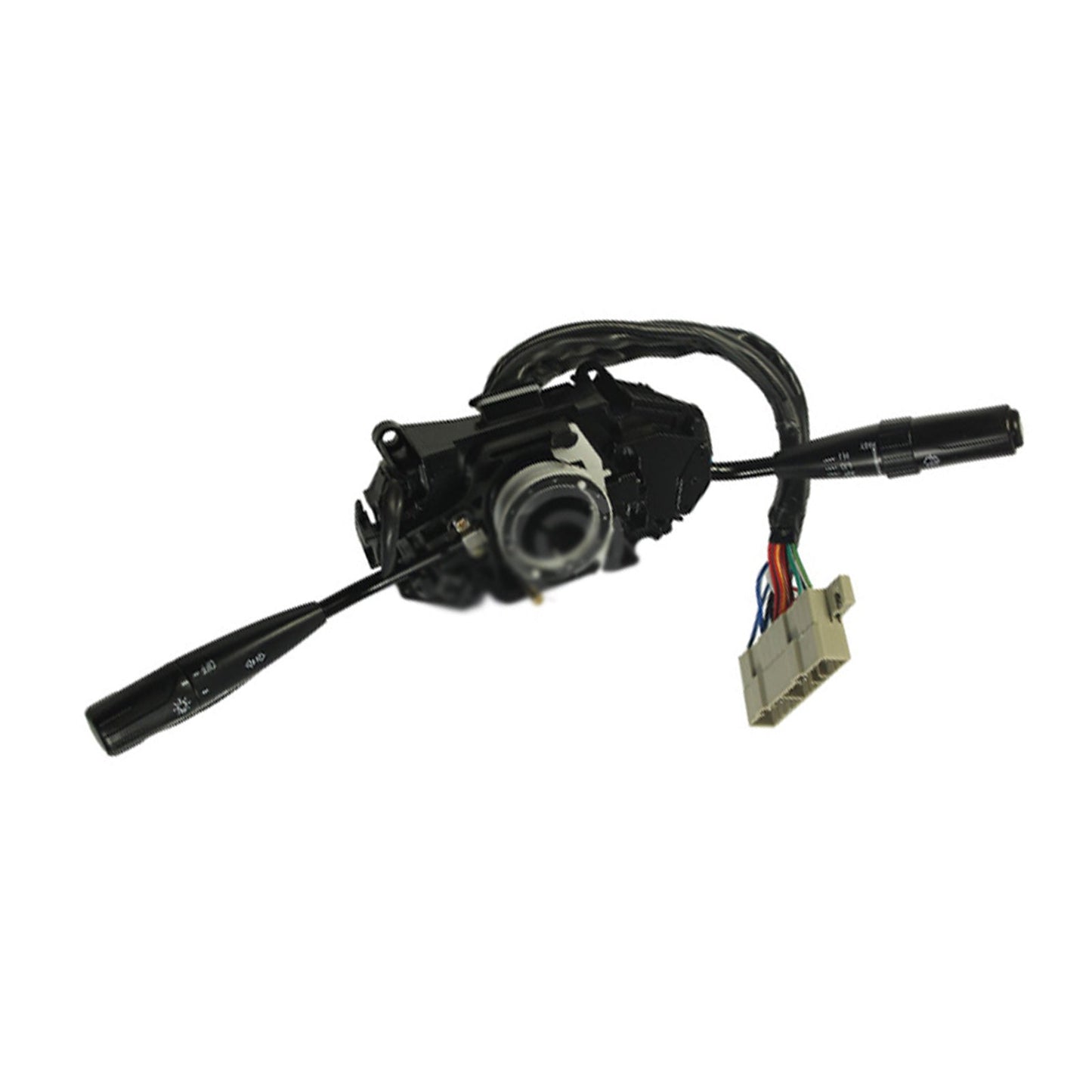 Indicator Headlight Wiper Blinker Stalk Suitable For Toyota Hilux LN106R 1991-1997-2