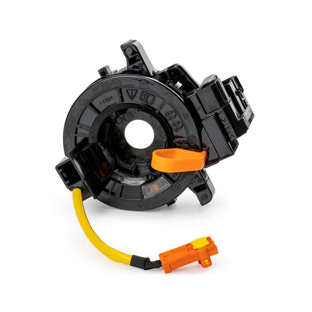 Clock Spring Suitable For Toyota Land Cruiser / Tarago VDJ76, VDJ78, VDJ84 84306-52100-1