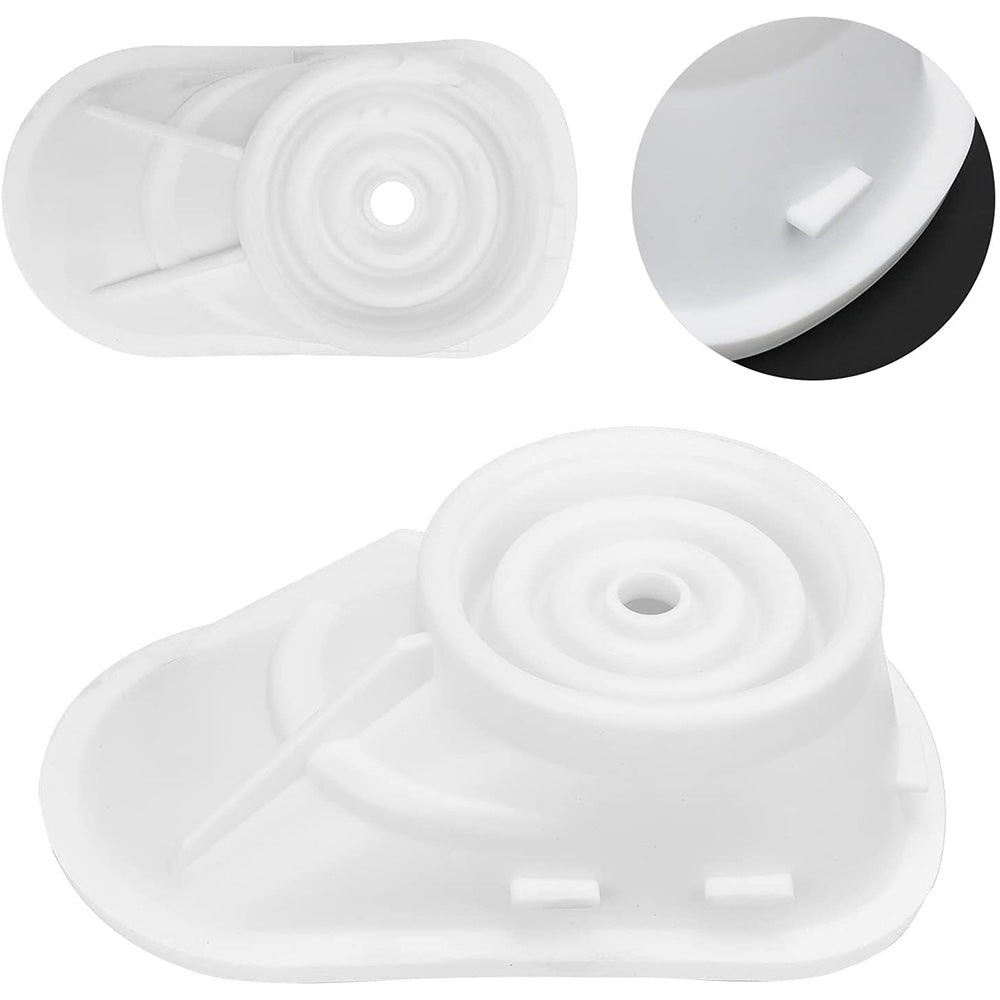 Gear Shift Boot Rubber Cover For Holden Commodore VU VT VX VY VZ V8 Gen3 5. 7 LS1-3