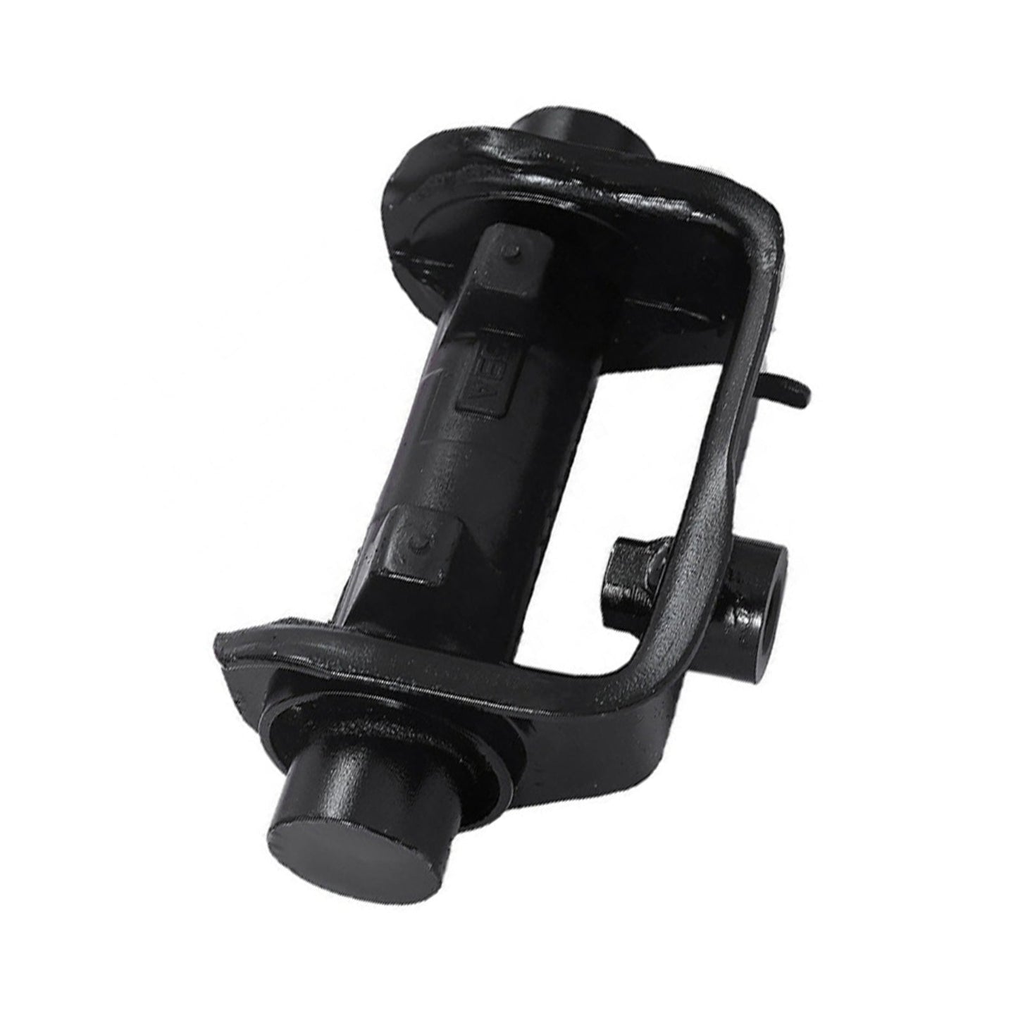 Rear Differential Dynamic Damper Suitable for Honda 02-06 CR-V Element Elysion-4