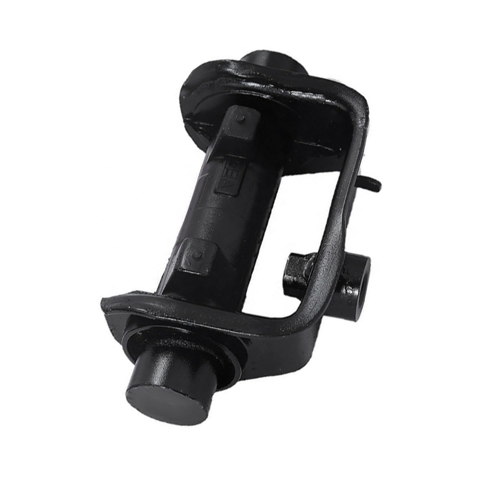 Rear Differential Dynamic Damper Suitable for Honda 02-06 CR-V Element Elysion-4