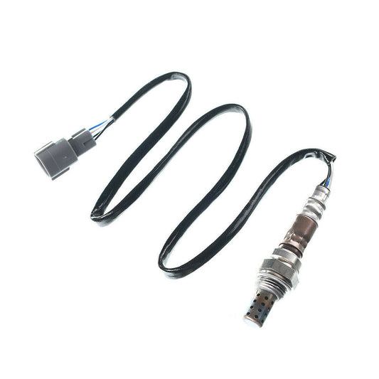 O2 Oxygen Sensor Suitable For Subaru Forester GT, Impreza WRX, Liberty & Outback 22690-AA491-1