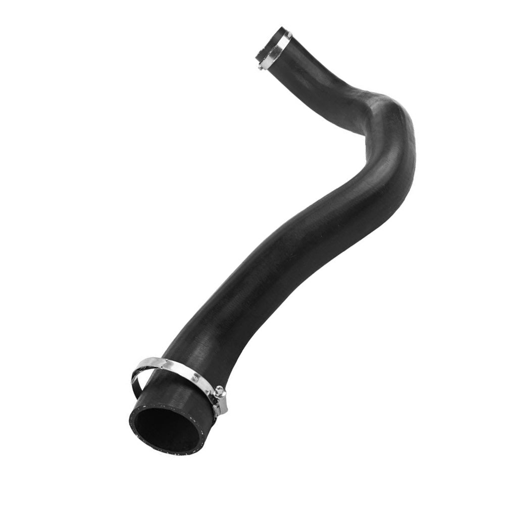 Intercooler Turbo Hose Suitable For Mitsubishi Outlander III 2.2 DI-D 1505A568-3