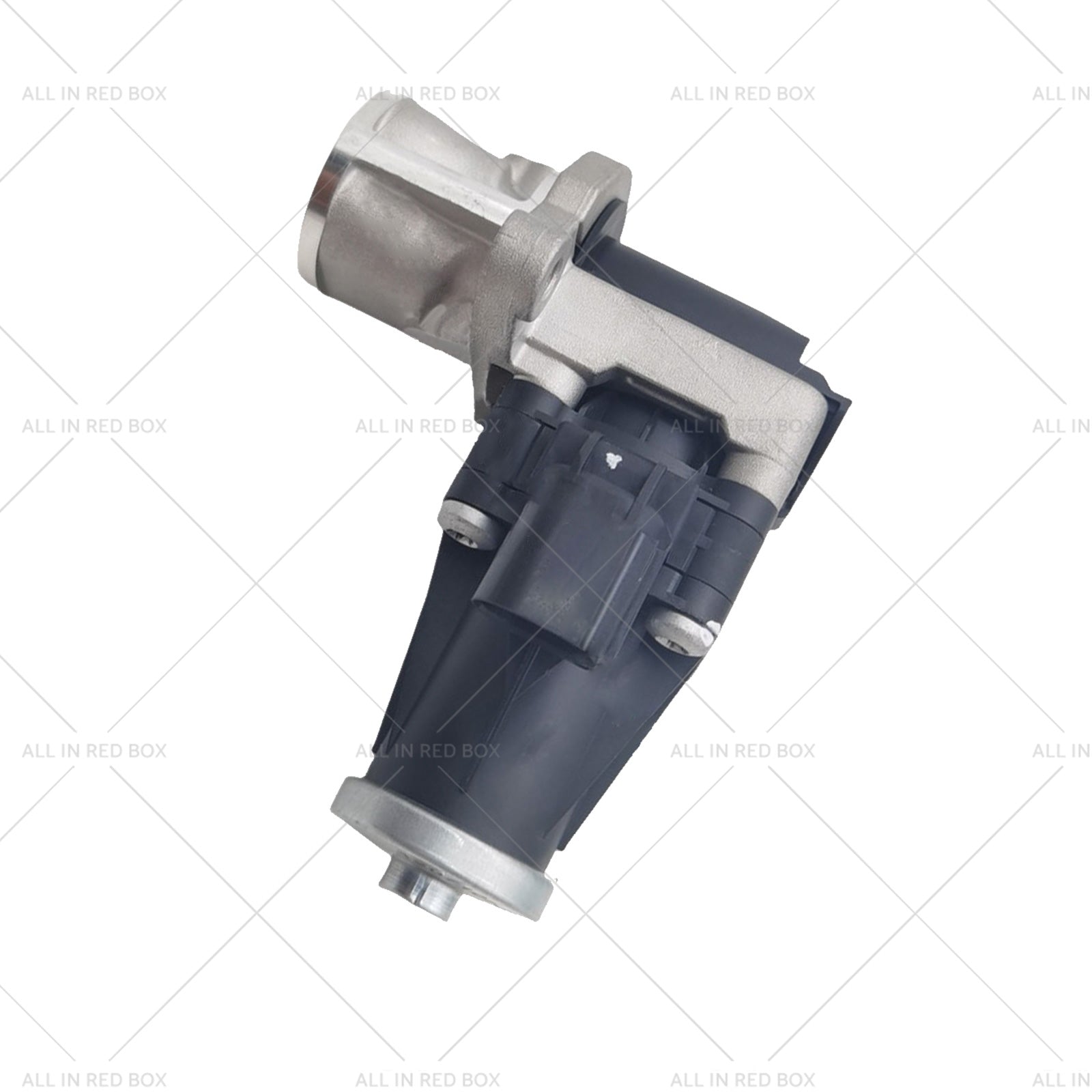 Suitable for LDV G10 1. 9L Turbo Diesel 16-22 EGR Valve SV7A SV7C 1207101-ED01B-3