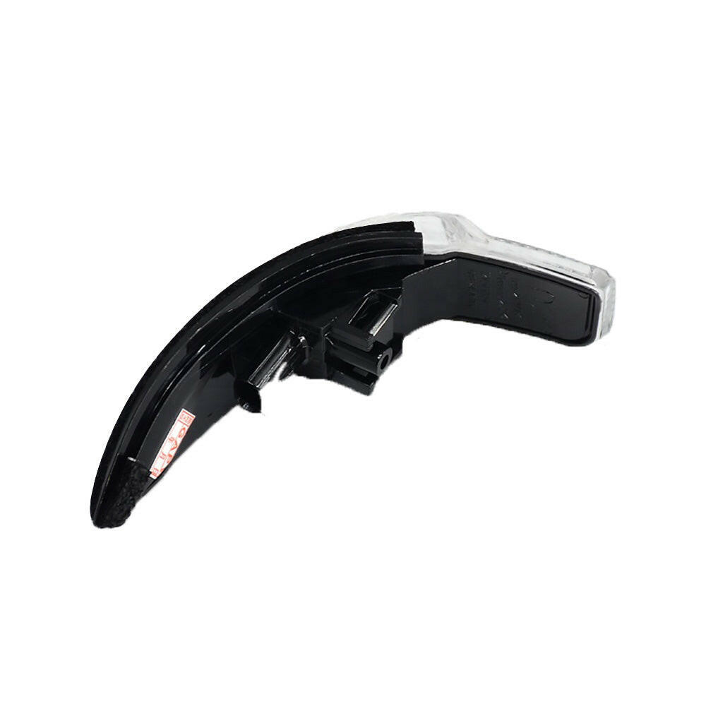 Left Side Mirror Turn Signal Light Lamp Suitable For Toyota Corolla 2012-2018-4