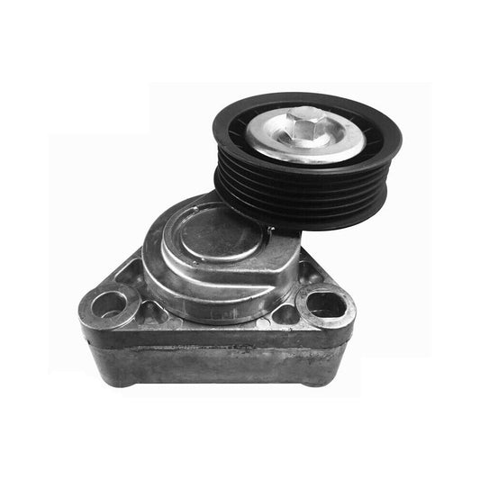 Drive Belt Tensioner Suitable For Holden Commodore VT VX VY VZ WH WK WL V8 LS1 Gen3 1999-2006-0