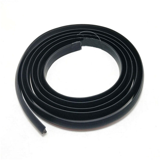 Flare Rubber Seal Trims Suitable For Toyota Landcruiser 80 Series FJ80 HDJ80-0