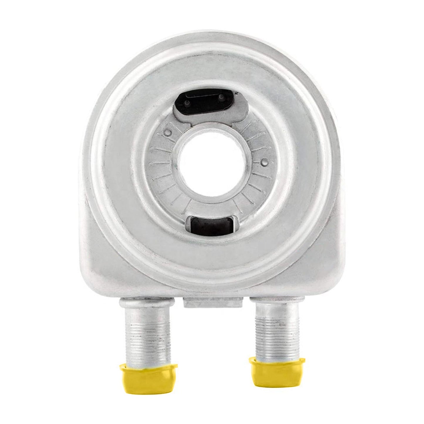 Engine Oil Cooler Suitable For Hyundai Sonata / Tucson 2011-2014 26410-2G000-4