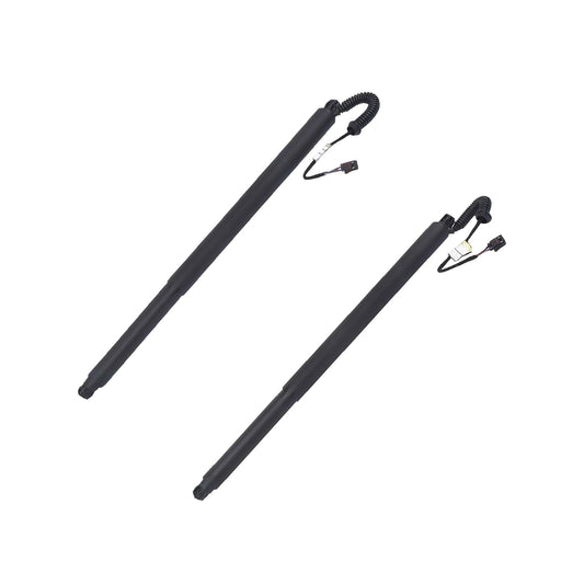 Liftgate Struts Electric Suitable For Seat Ateca KH7 575827851 575827852 2016–23-0