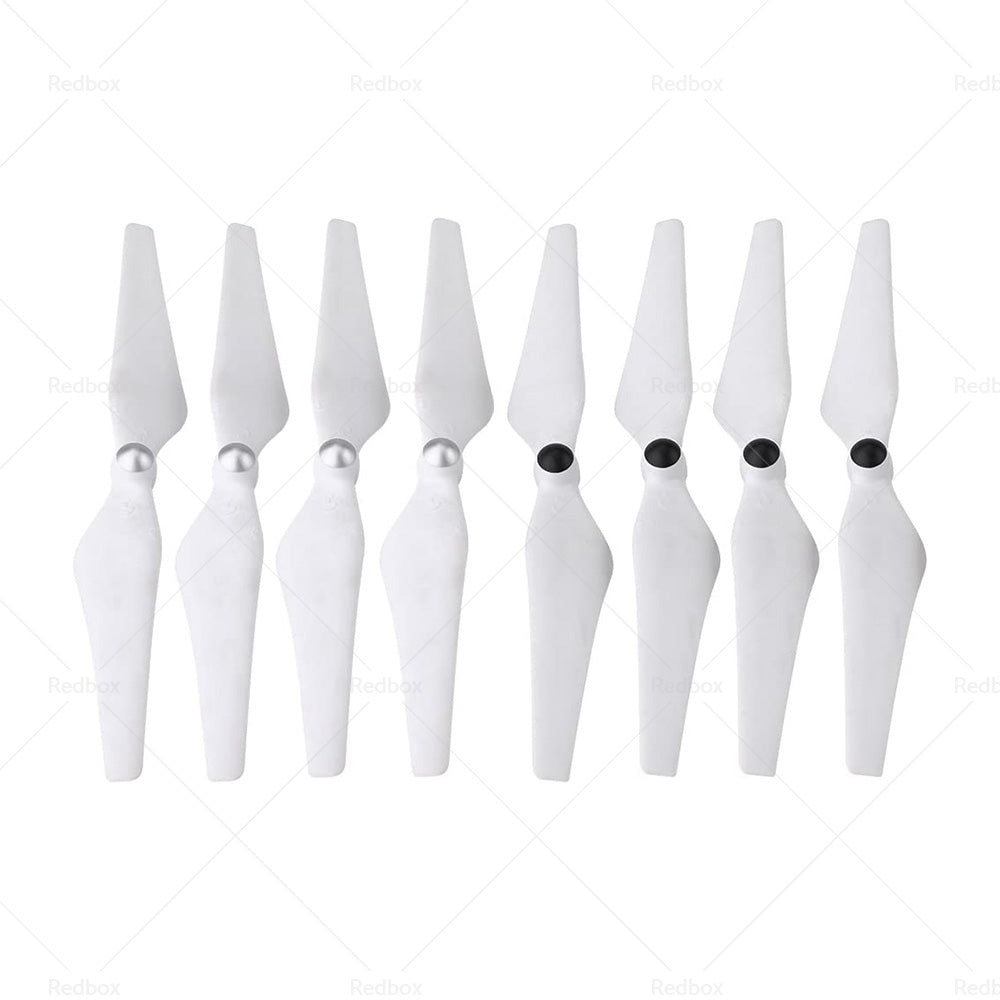 Replacement Drone Blade Propeller Parts Prop Suitable For DJI Phantom 3 2-2
