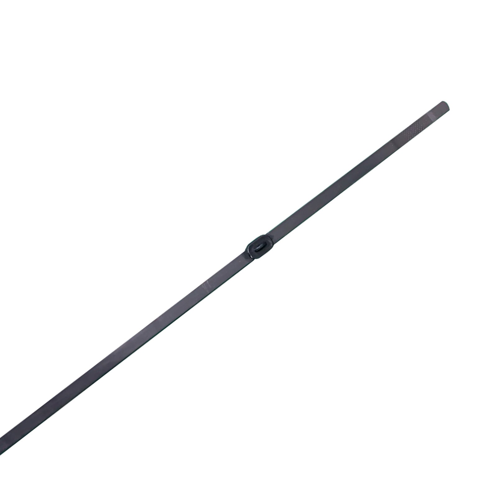 Oil Dipstick & Funnel Tube Suitable For Audi A3 VW Beetle 1998-2010-4