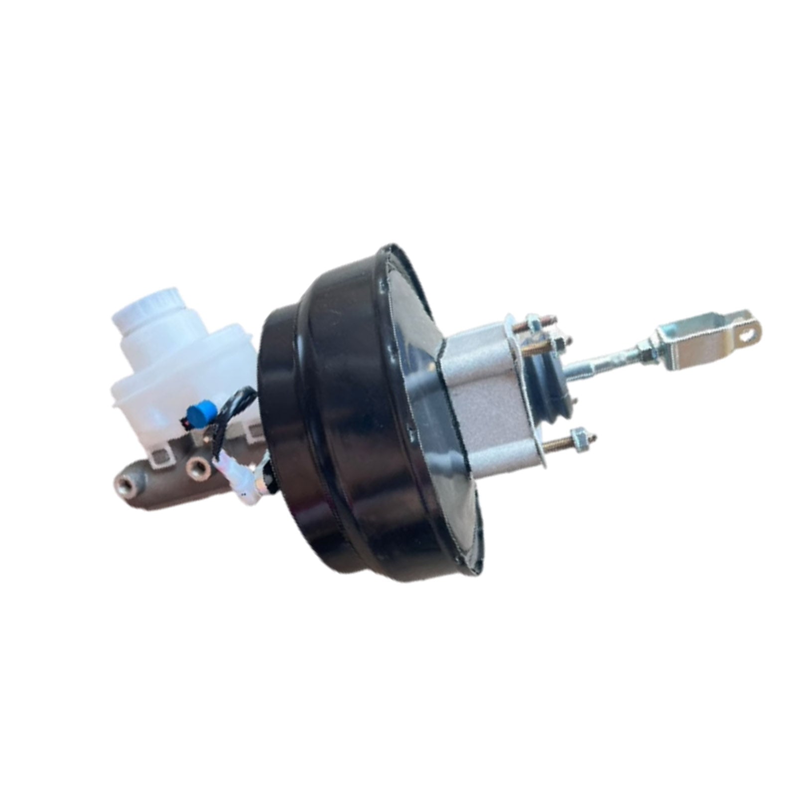 Brake Master Cylinder+Booster Suitable For Great Wall V200 V240 K2 Series 2.0L-2