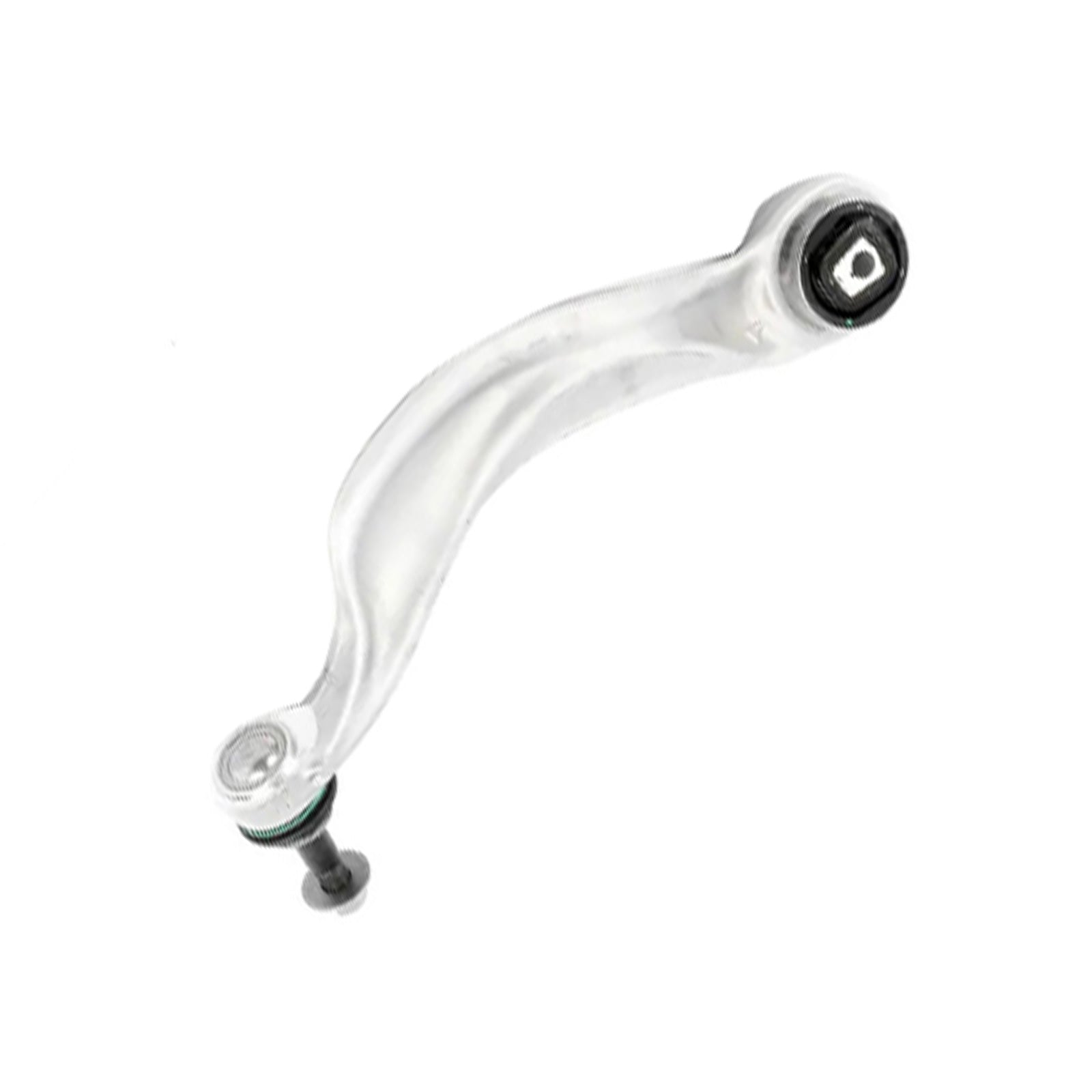 Front Left Lower Forward Control Arm w/Ball Joint Suitable ForBMW 528i 650i 750i-1