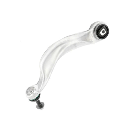 Front Left Lower Forward Control Arm w/Ball Joint Suitable ForBMW 528i 650i 750i-1