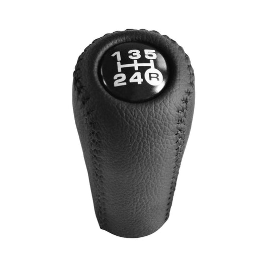 Suitable For Toyota LandCruiser Prado 80 90 95 120 125 150 Series Gear Shift Knob 5 Speed-0
