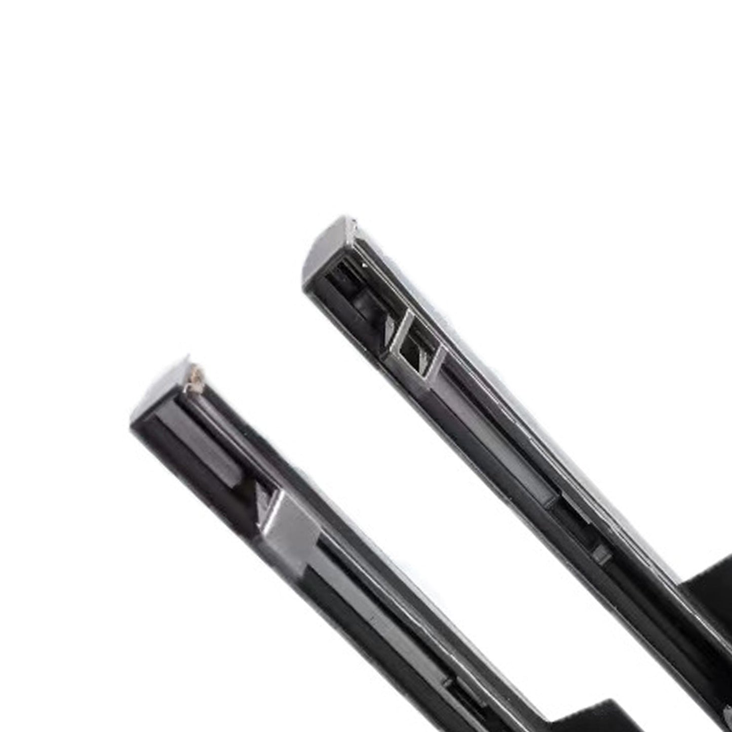 Window Seal Belt Weatherstrip Suitable For Toyota Land Cruiser LC200 2008-2016-3