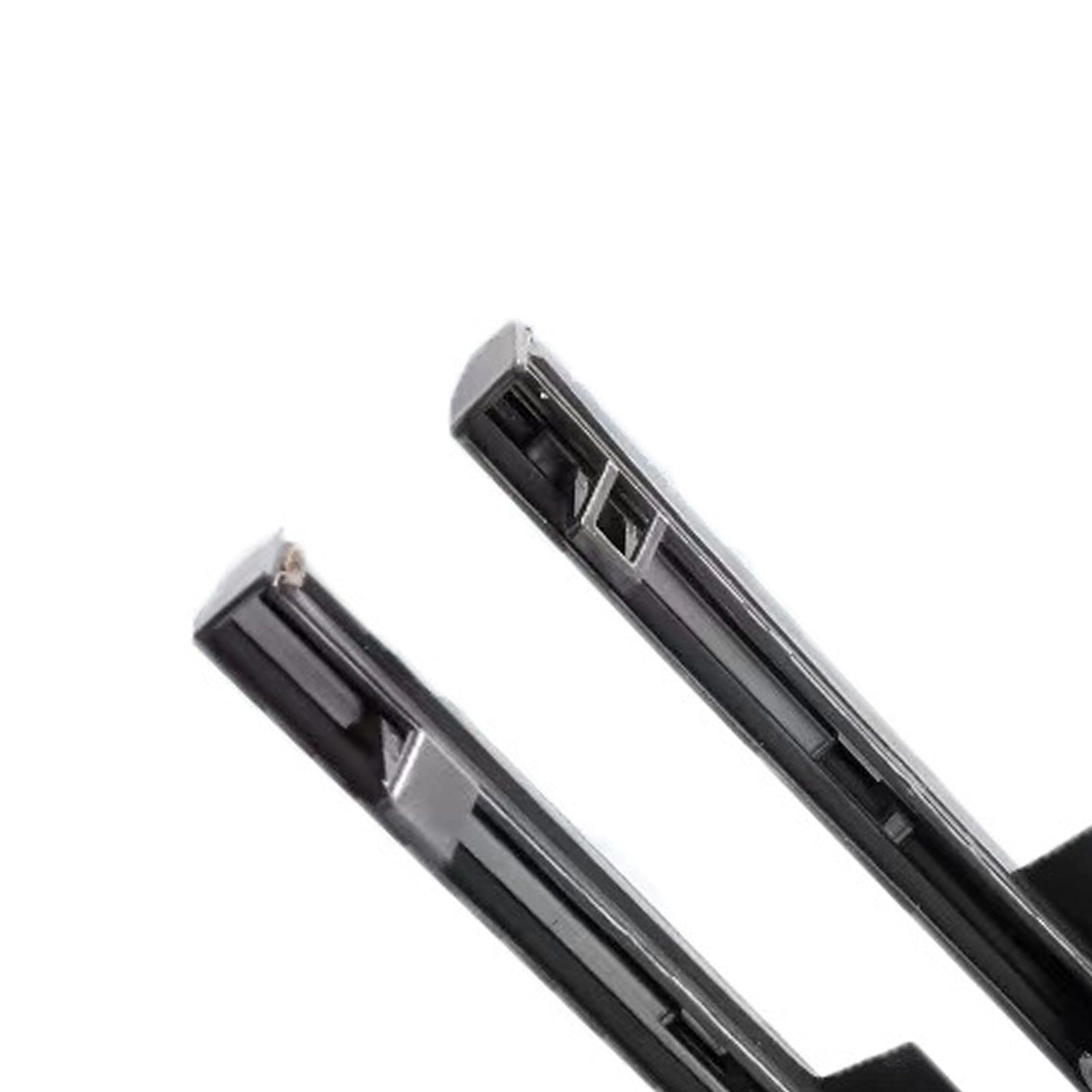 Window Seal Belt Weatherstrip Suitable For Toyota Land Cruiser LC200 2008-2016-3