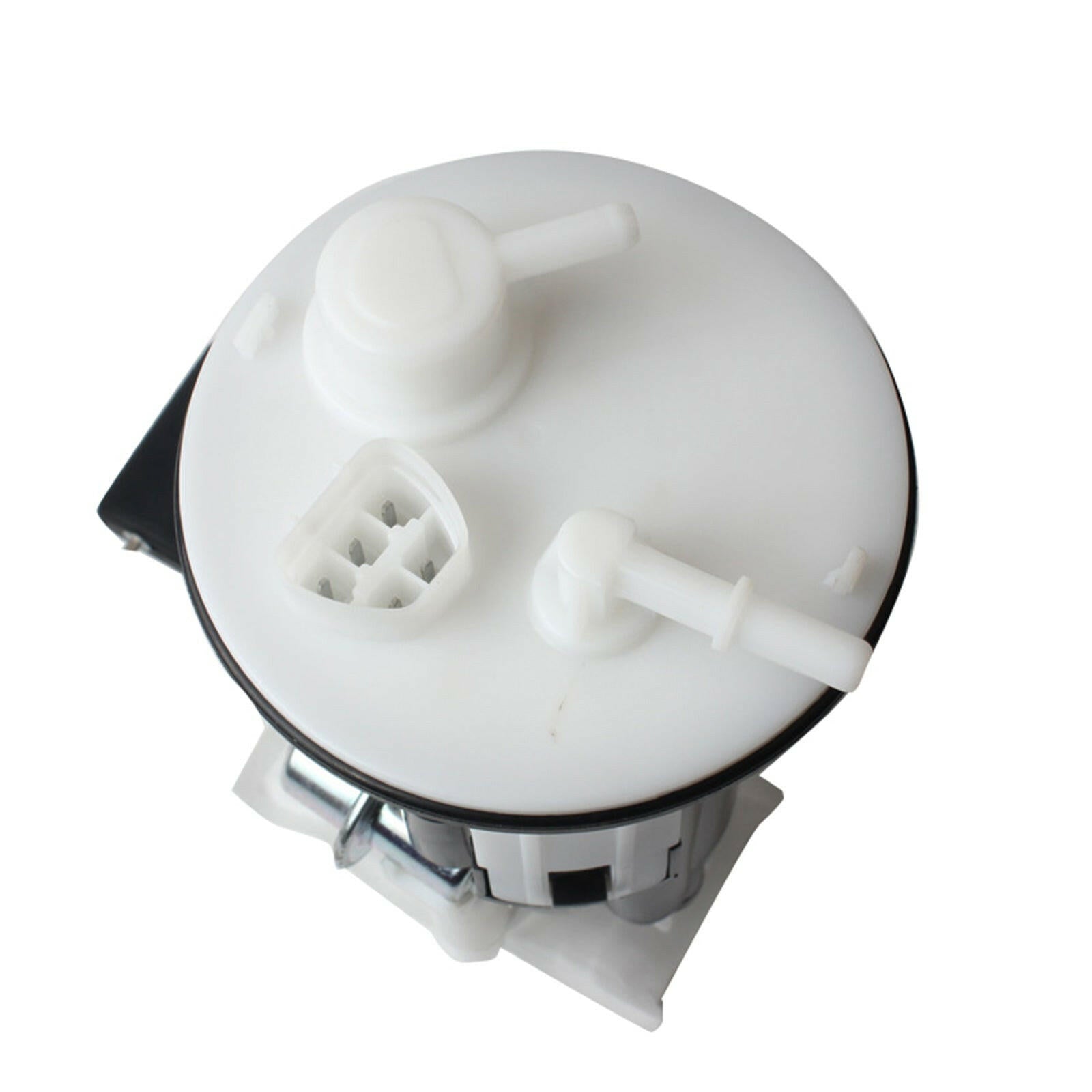 Fuel Pump and Level Sender Suitable For Hyundai Getz 31110-1C000 31110-1C010 2002–2005-4