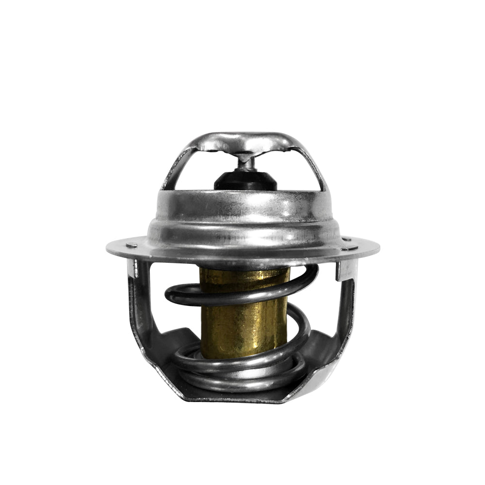 THERMOSTAT FITS HOLDEN COMMODORE 3. 8L V6 ENGINES VN VP VQ VR VS VT VX VY WK-3