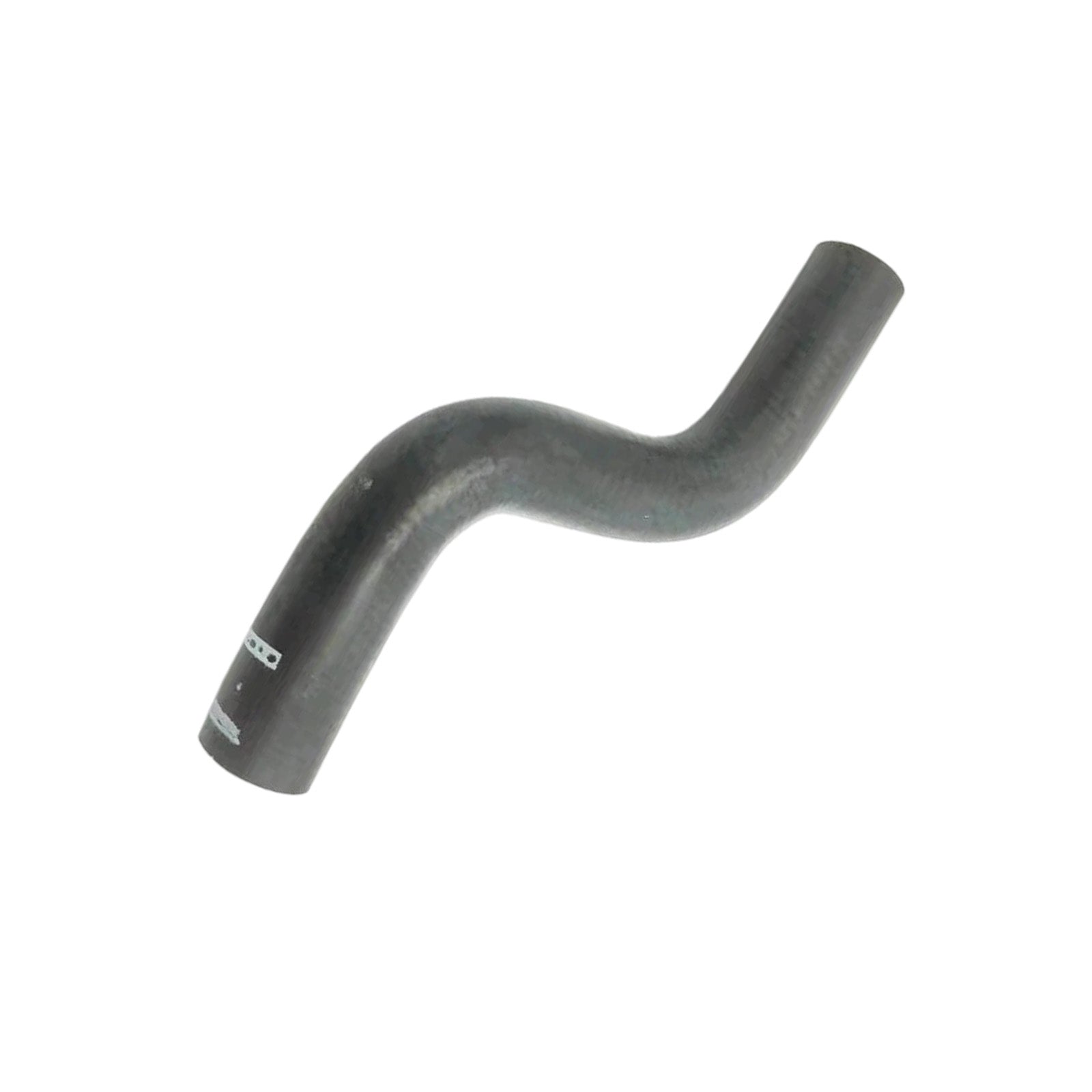 Aluminum Oil Cooler Suitable For Jeep WK 3.0L Diesel EXF Engine 2011-2020-3