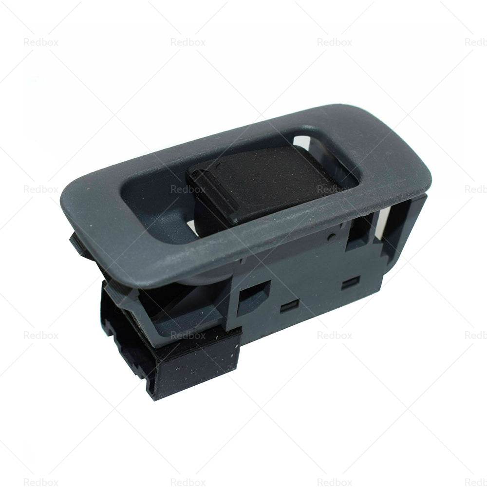 Front LR Window Switch Suitable for Suzuki Jimny FJ 37990-81A20 37995-75F00-P4Z-4
