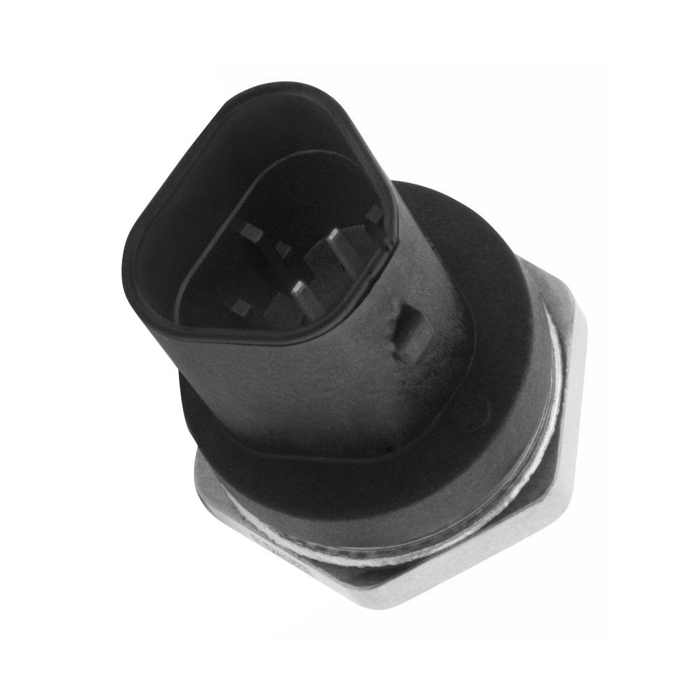 Fluid Pressure & Temperature Sensor 10 BAR / 145 PSI Suitable For Fuel & Oil Systems 0261230340-2