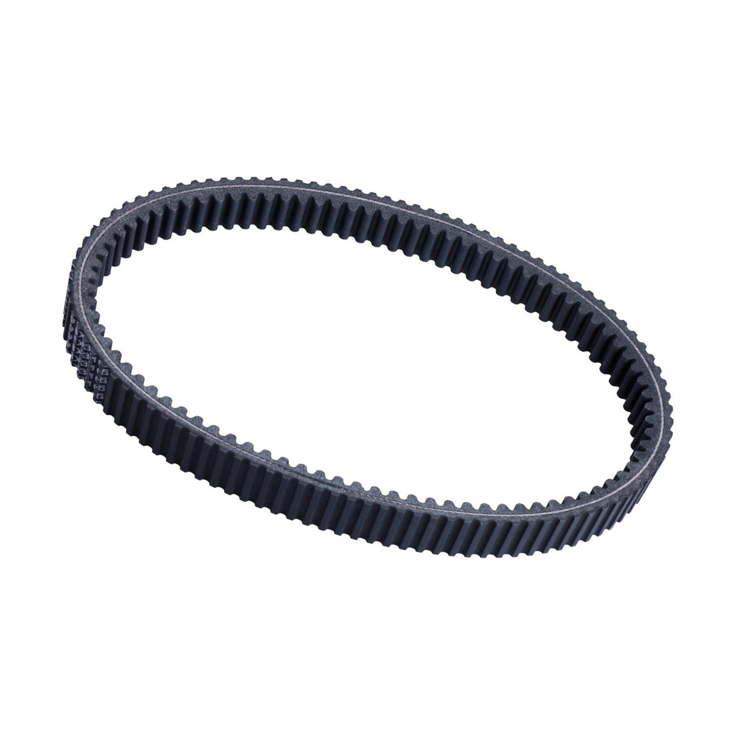 Drive Belt Suitable For Maverick Renegade Commander 500 570 650 800 422280364-2