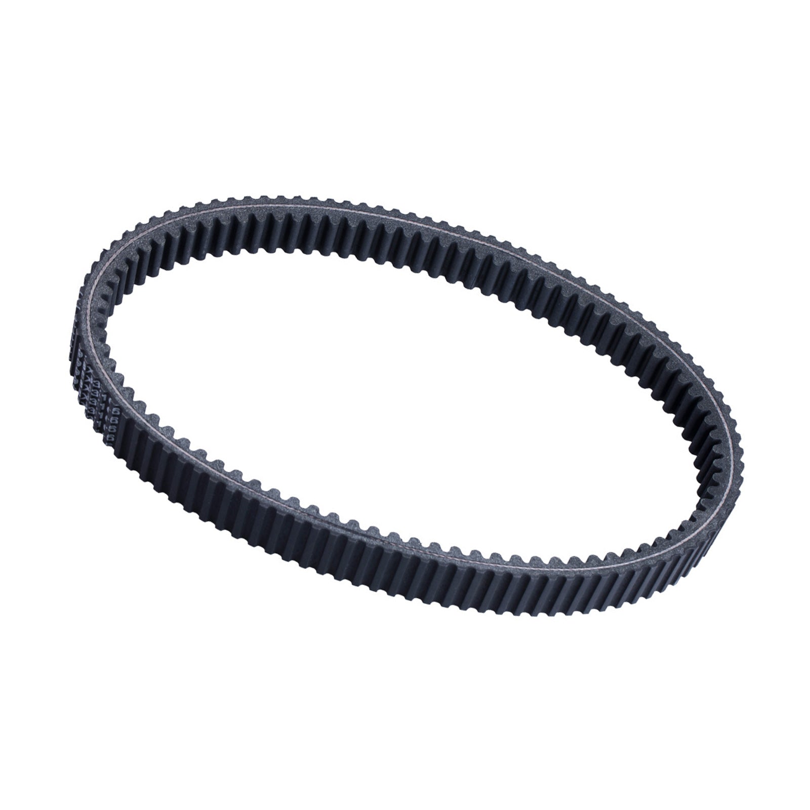 Drive Belt Suitable For Maverick Renegade Commander 500 570 650 800 422280364-2