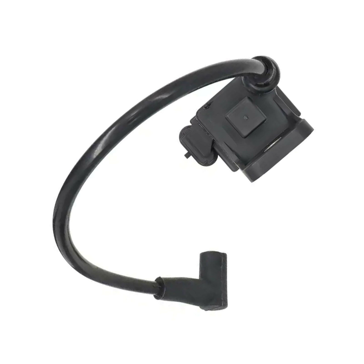 Outboard Ignition Coil CDM Module Suitable For Mercury MerCruiser Engine 4 Pin 827509T7 827509A10 114-7509 Suitable For Mercury 30-300HP Outboard Motor-3