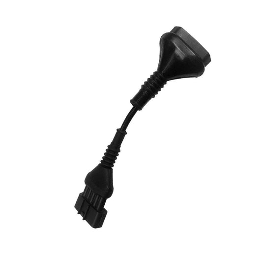 EGR Cable Module Suitable For Ford Ranger PK 3.0L TD Diesel 2009-2011-0