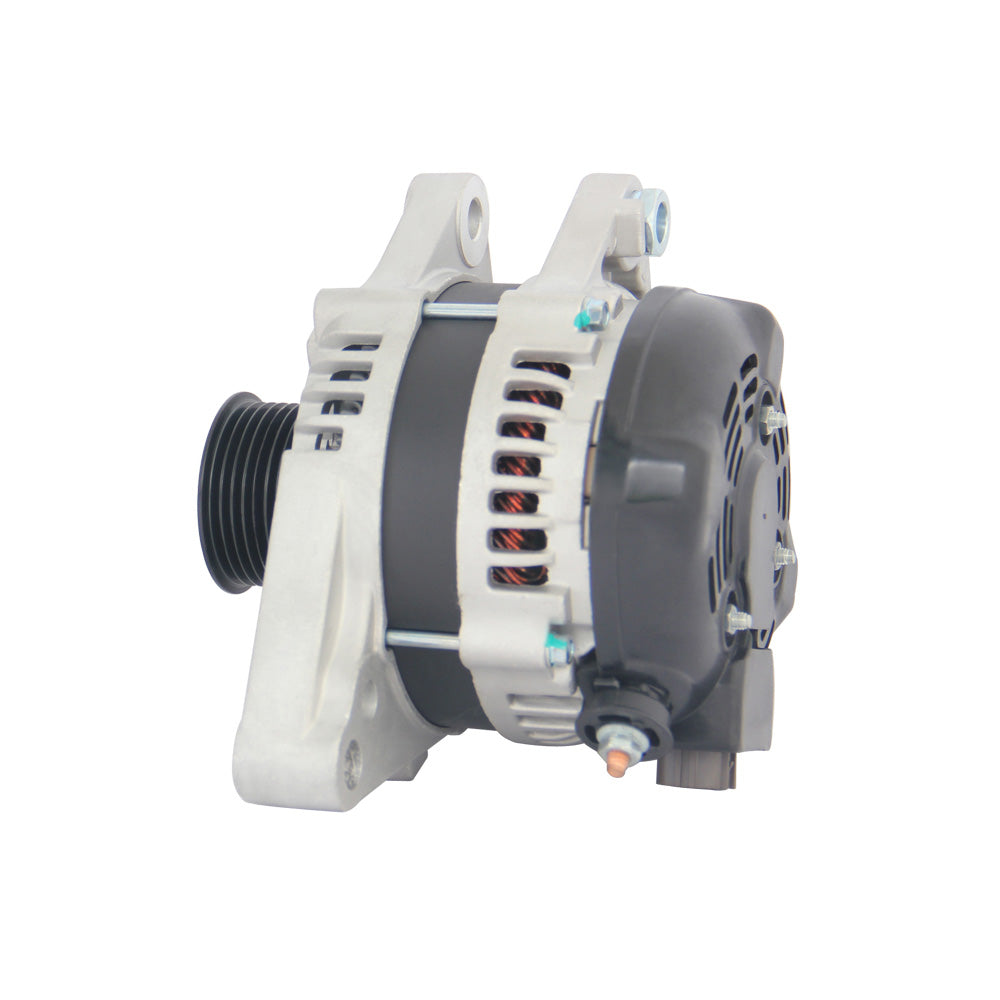 Alternator Suitable For Toyota Land Cruiser Prado GRJ120R GRJ150R 1GR-FE 2002-2015-2