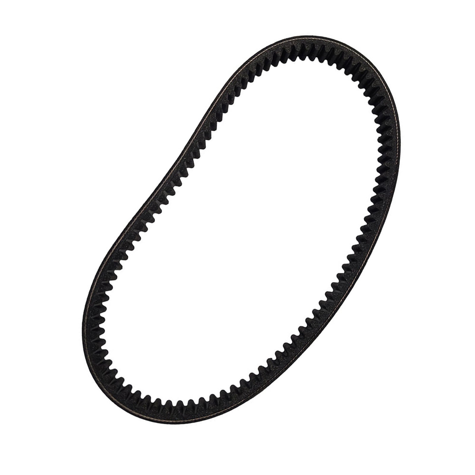 Drive Belt 3211077 Suitable For Polaris Ranger 400 500 4X4 Sportsman 335 Xplorer 300-0