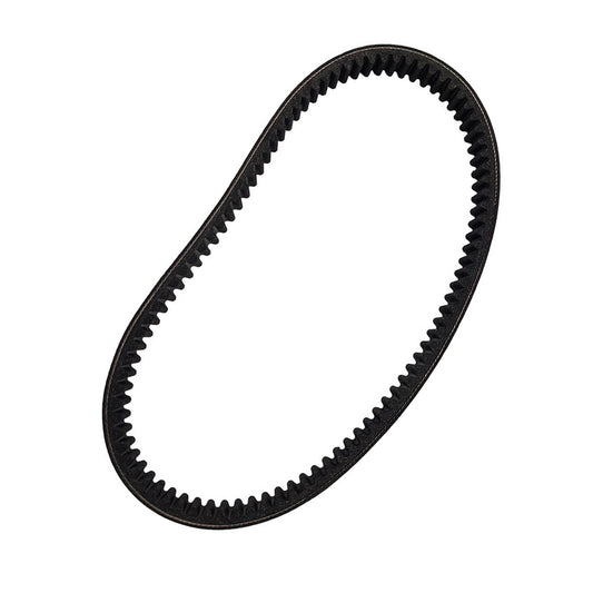 Drive Belt 3211077 Suitable For Polaris Ranger 400 500 4X4 Sportsman 335 Xplorer 300-0