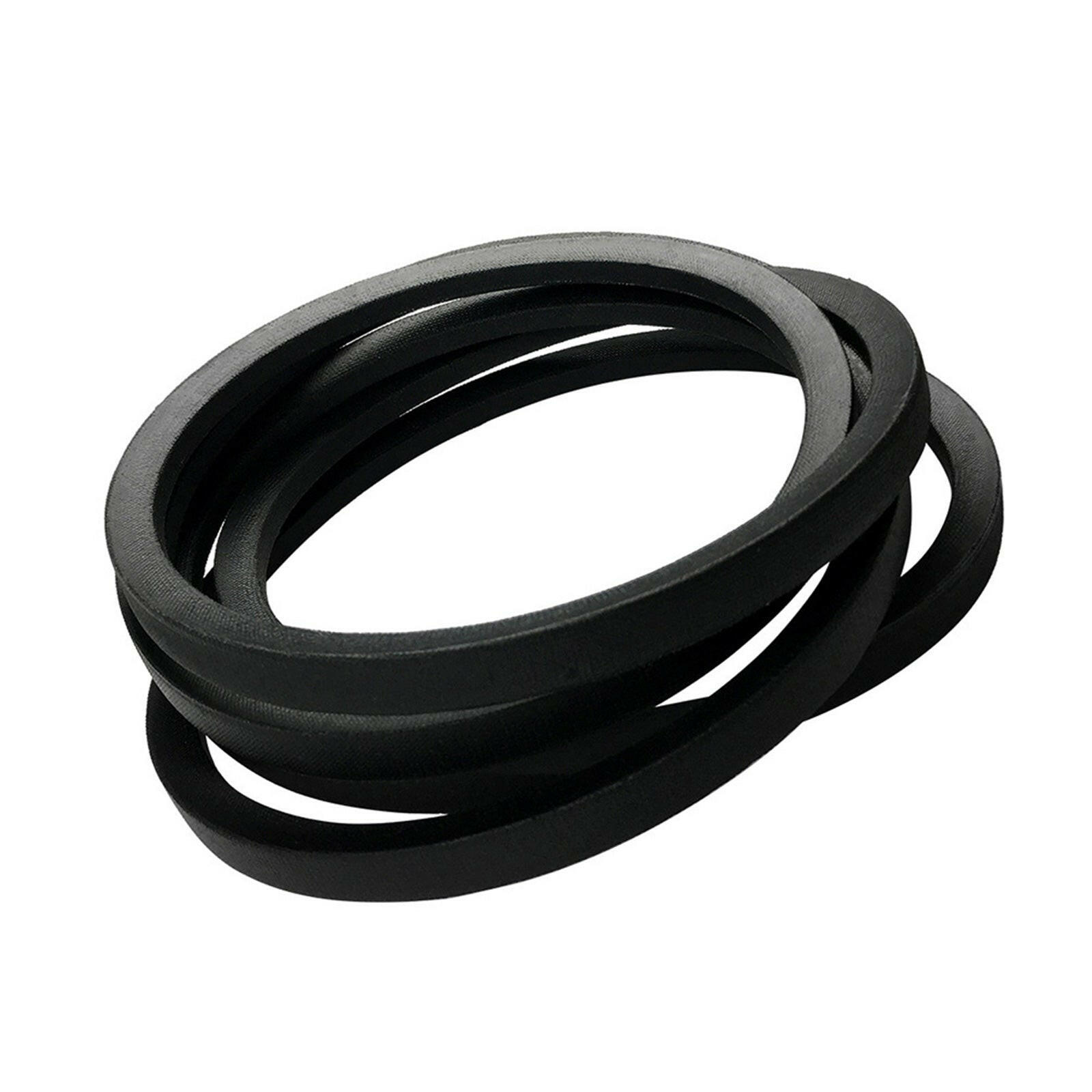 Lower Drive Belt Suitable For MTD Yardman Ride On Mower 954-0467 754-0467-1