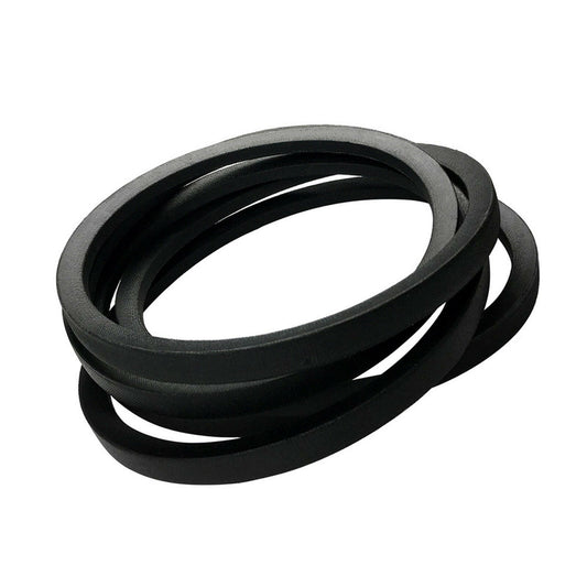 Lower Drive Belt Suitable For MTD Yardman Ride On Mower 954-0467 754-0467-1
