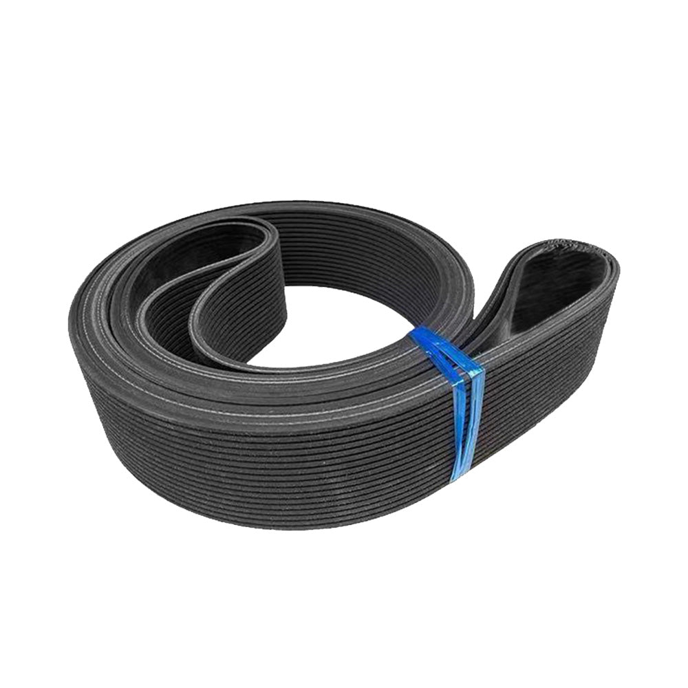 7PH1930 Dryer Drum Drive Belt Suitable For Electrolux Sensor Dry Models EDV5552 & EDV6552-3