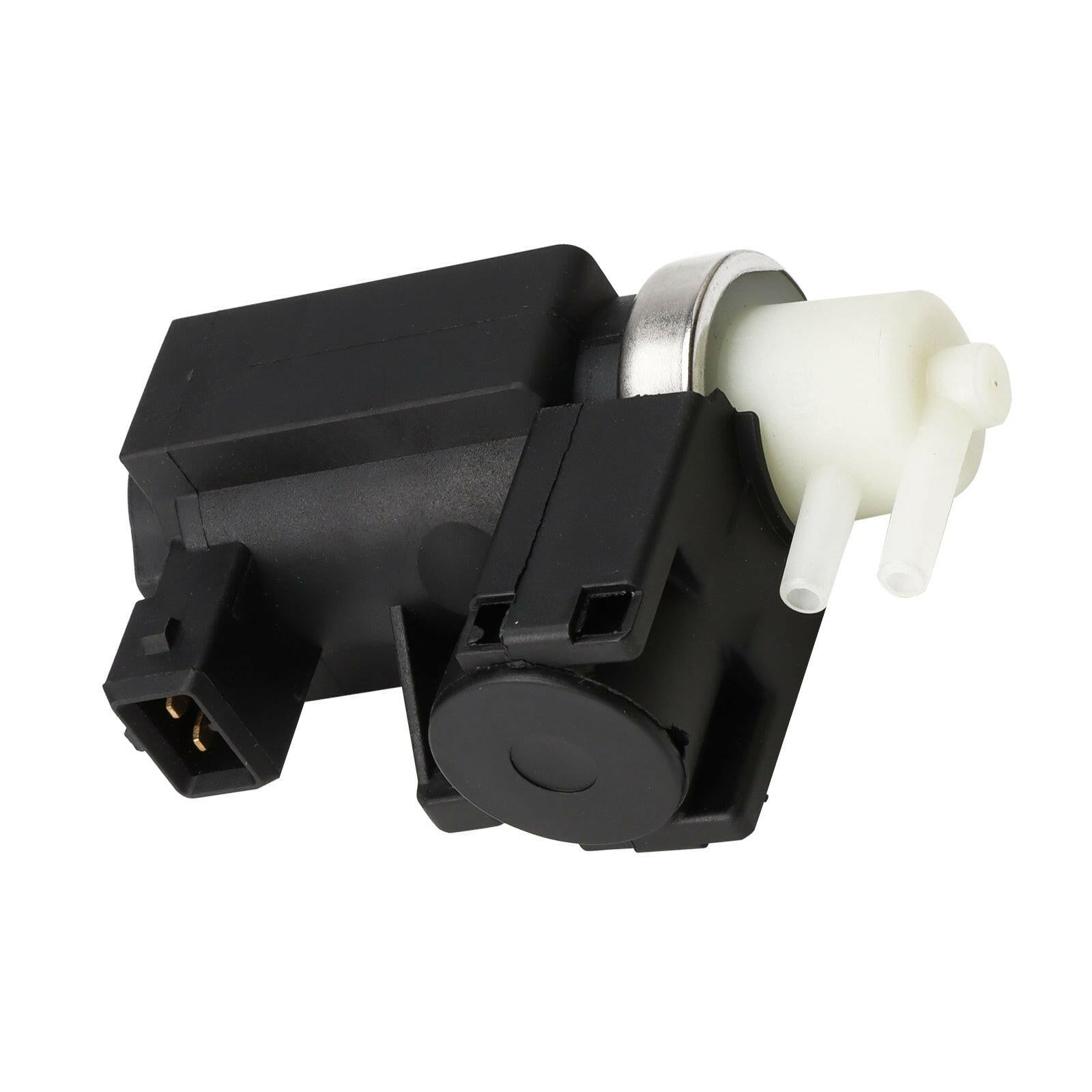 2x Turbo Boost Solenoid Valve Suitable For BMW 1 Series / 335i / 535i / 550i 2007-2015-2