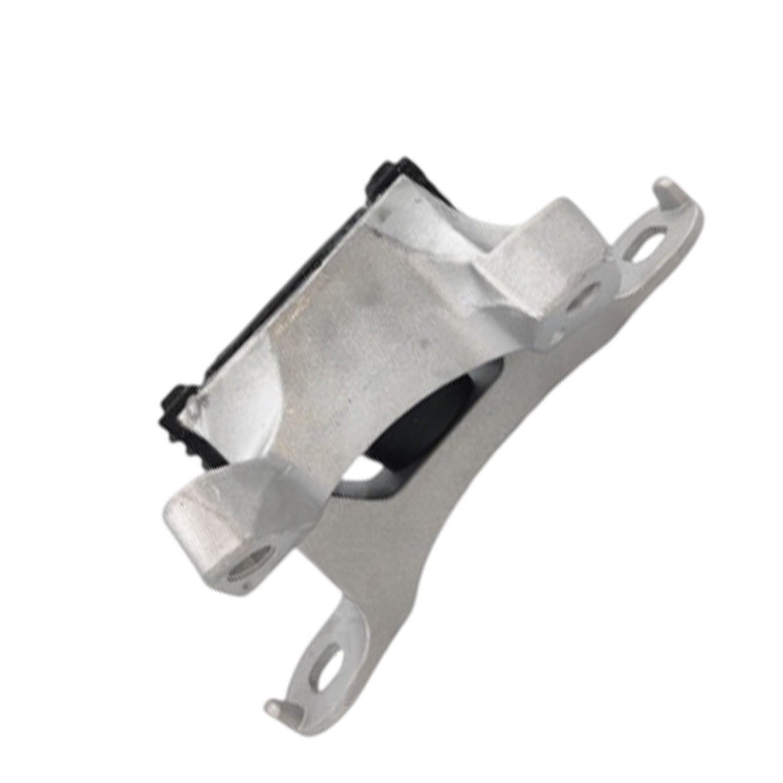 Front Right Engine Mount Suitable For Ford Focus LS / LT / LV XR5 RS 2.5L Turbo-1