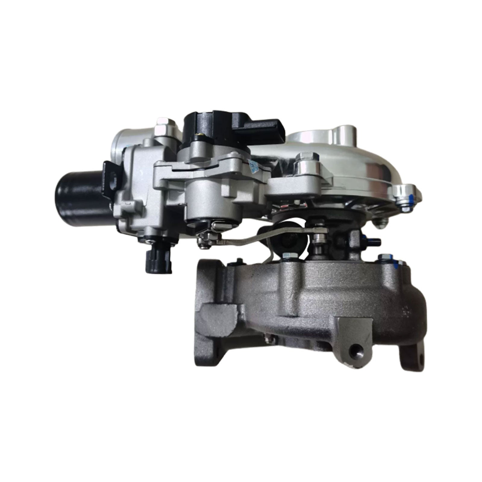 Turbo Cartridge Core Suitable for Toyota Hilux N70 D4D KUN26 1KD-FTV 3.0L 05-15-3
