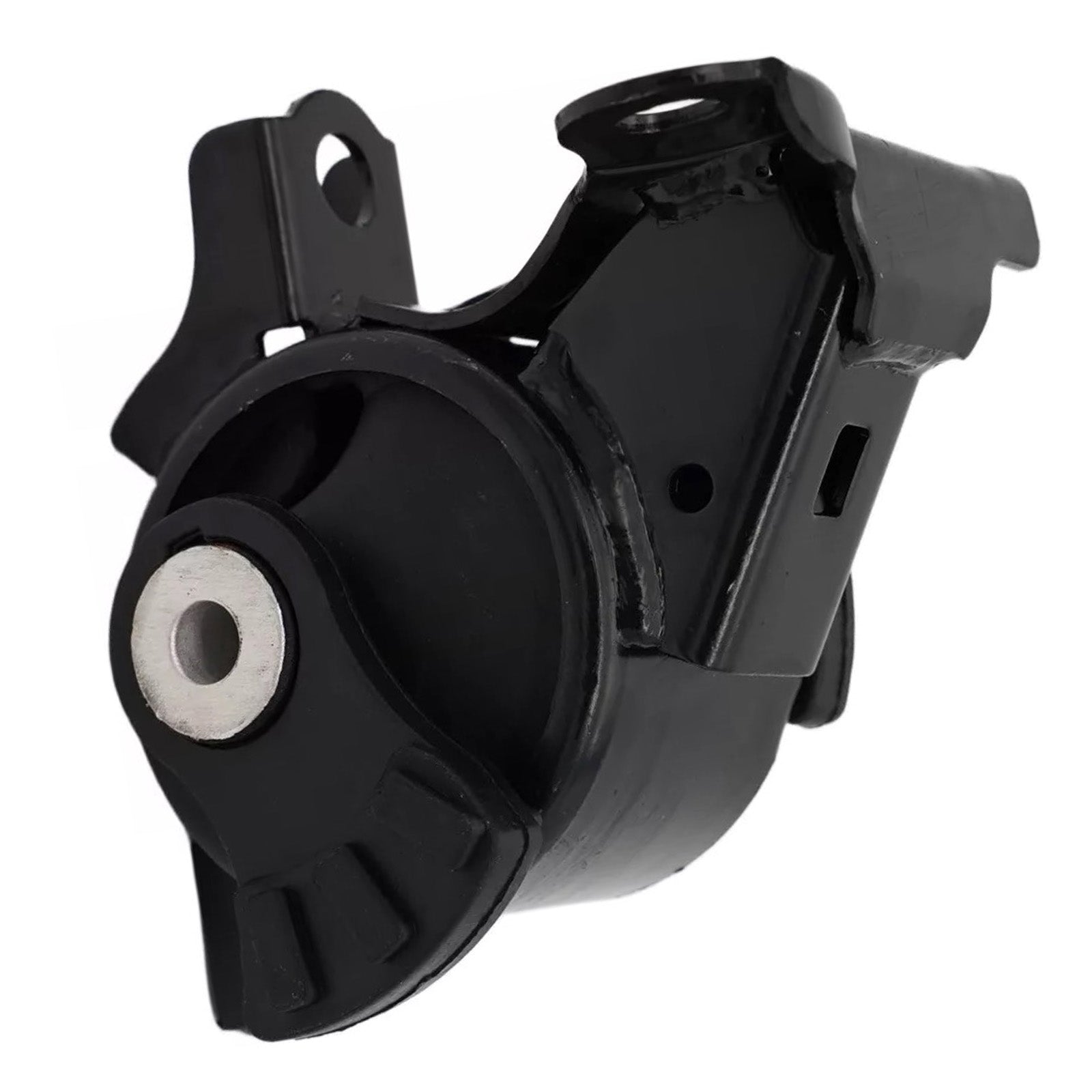 Engine Mount Front+Rear+Left+Right Suitable For Honda Jazz GD1 GD3 1.3 1.5L-3