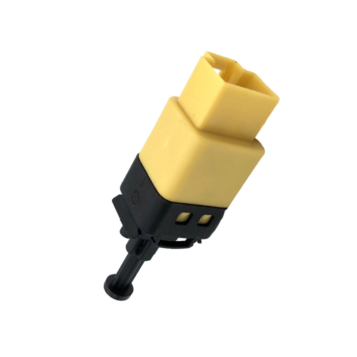 Brake Light Switch Suitable For LDV T60 2017-On G10 2015-On-0