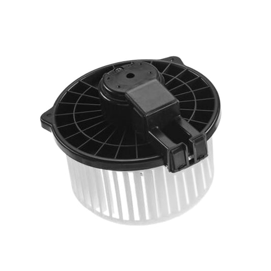 Blower Fan Motor Heater Suitable For Toyota Corolla ZRE152 ZRE153 ZRE182-1